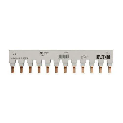 Eaton 104898ZSVUL163P3TE6