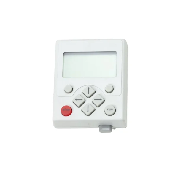 Lenze EZAEBK1001