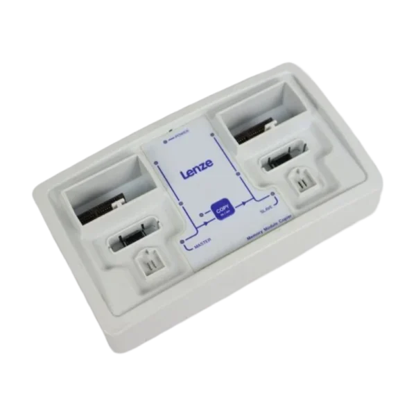 Lenze EZAEDE1000
