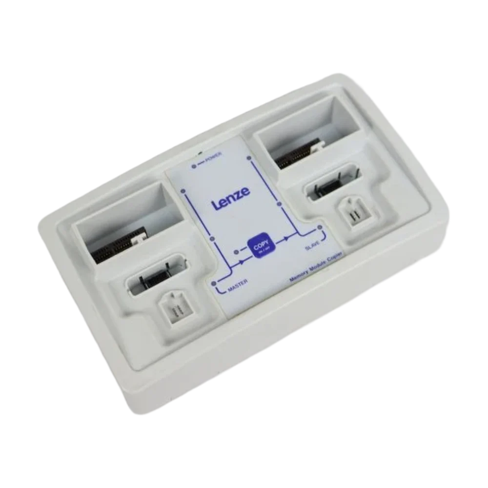 Lenze EZAEDE1000