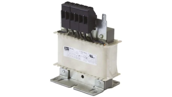 Lenze EZAELN3006B492