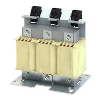 Lenze EZAELN3016B182