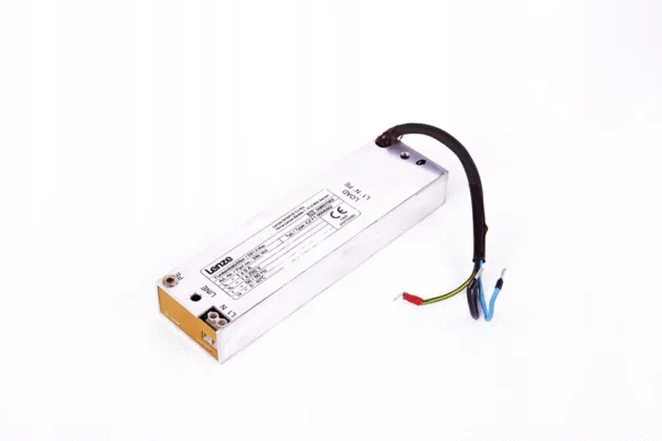 Lenze EZF1009A002