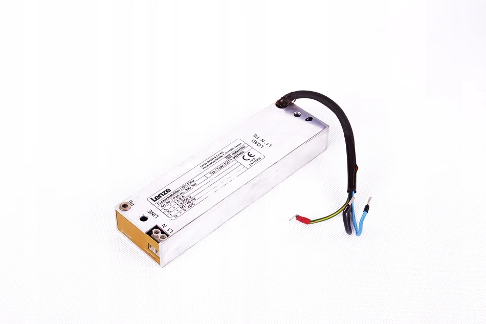 Lenze EZF-1009A-002