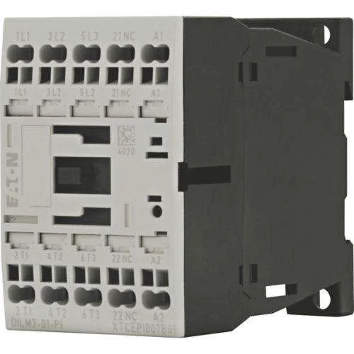 Eaton 199228