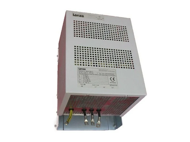 Lenze EZN3A0055H060