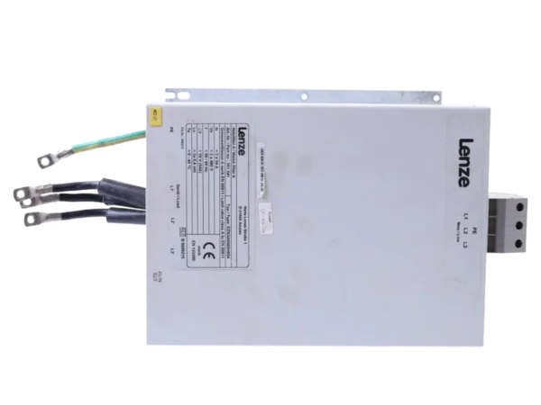 Lenze EZN3A0060H054