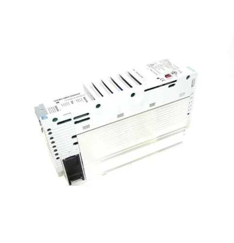 Lenze EZN3B0037H090