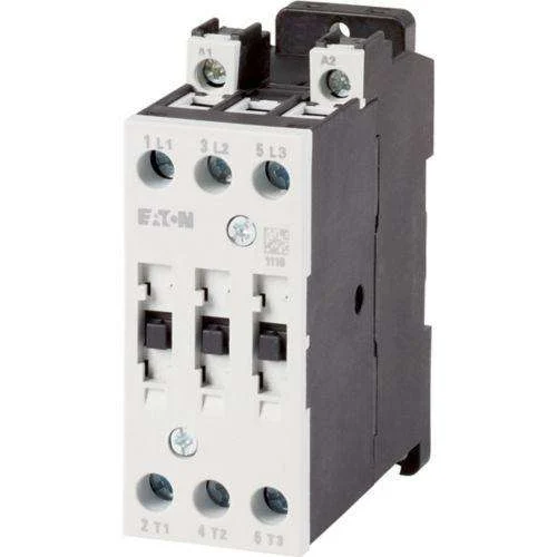 Eaton 190981