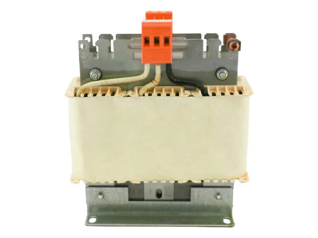 Lenze EZS3-010A200