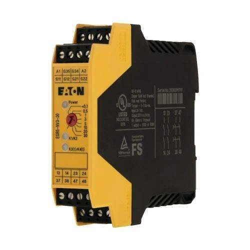 Eaton 118705