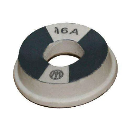 Eaton 110399