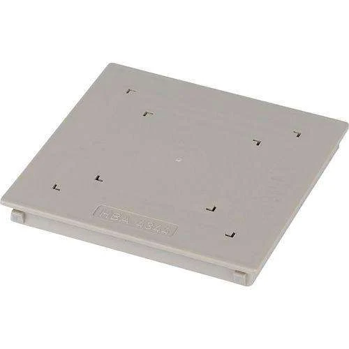 Eaton 002316
