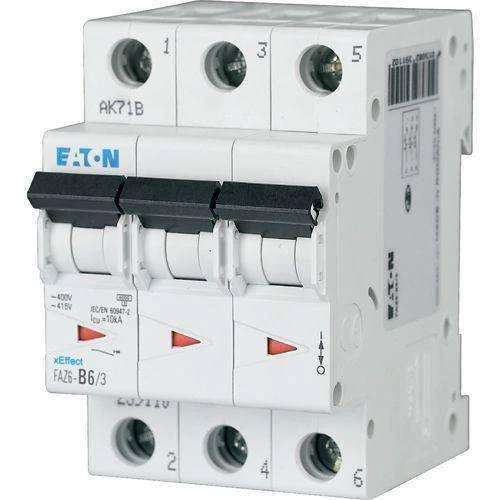 Eaton 177583