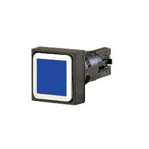 Eaton 086384