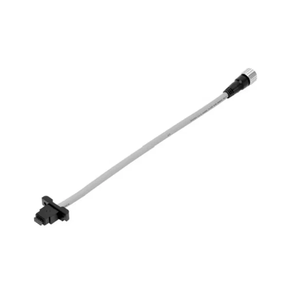 Omron F39JBR2W Emniyet ve Güvenlik Ekipmanları