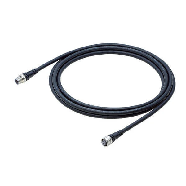 Omron F39JG1BD Bağlantı ve Montaj