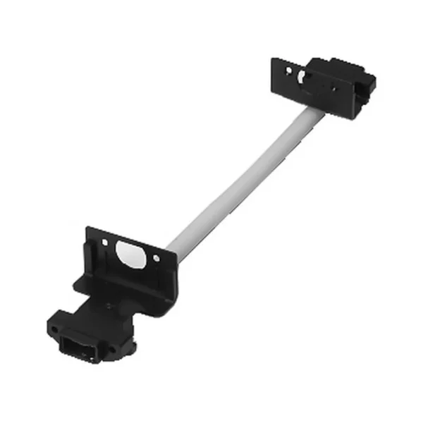 Omron F39JJR06L Emniyet ve Güvenlik Ekipmanları