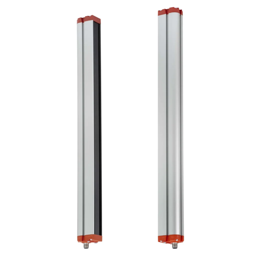 Omron F3EM2-018-900-485 Endüstriyel Sensörler