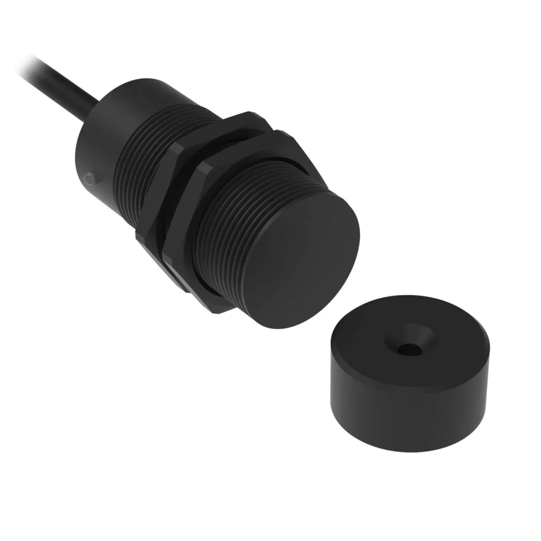 Omron F3S-TGR-NBPC-21-05 Endüstriyel Sensörler
