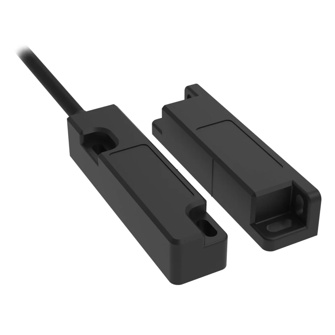 Omron F3S-TGR-NCPR-21-05 Endüstriyel Sensörler