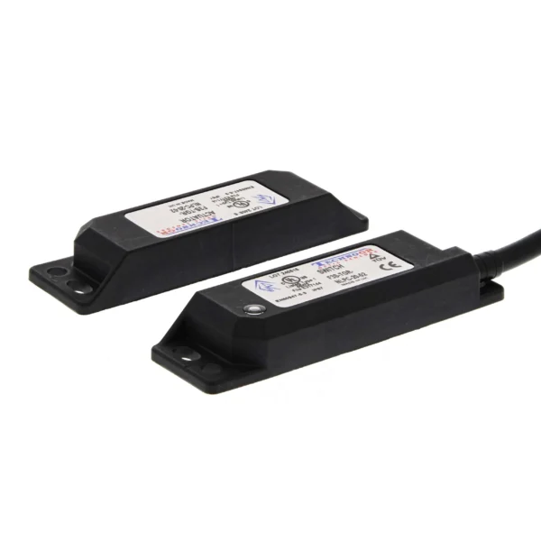 Omron F3STGRNLPC2005 Endüstriyel Sensörler
