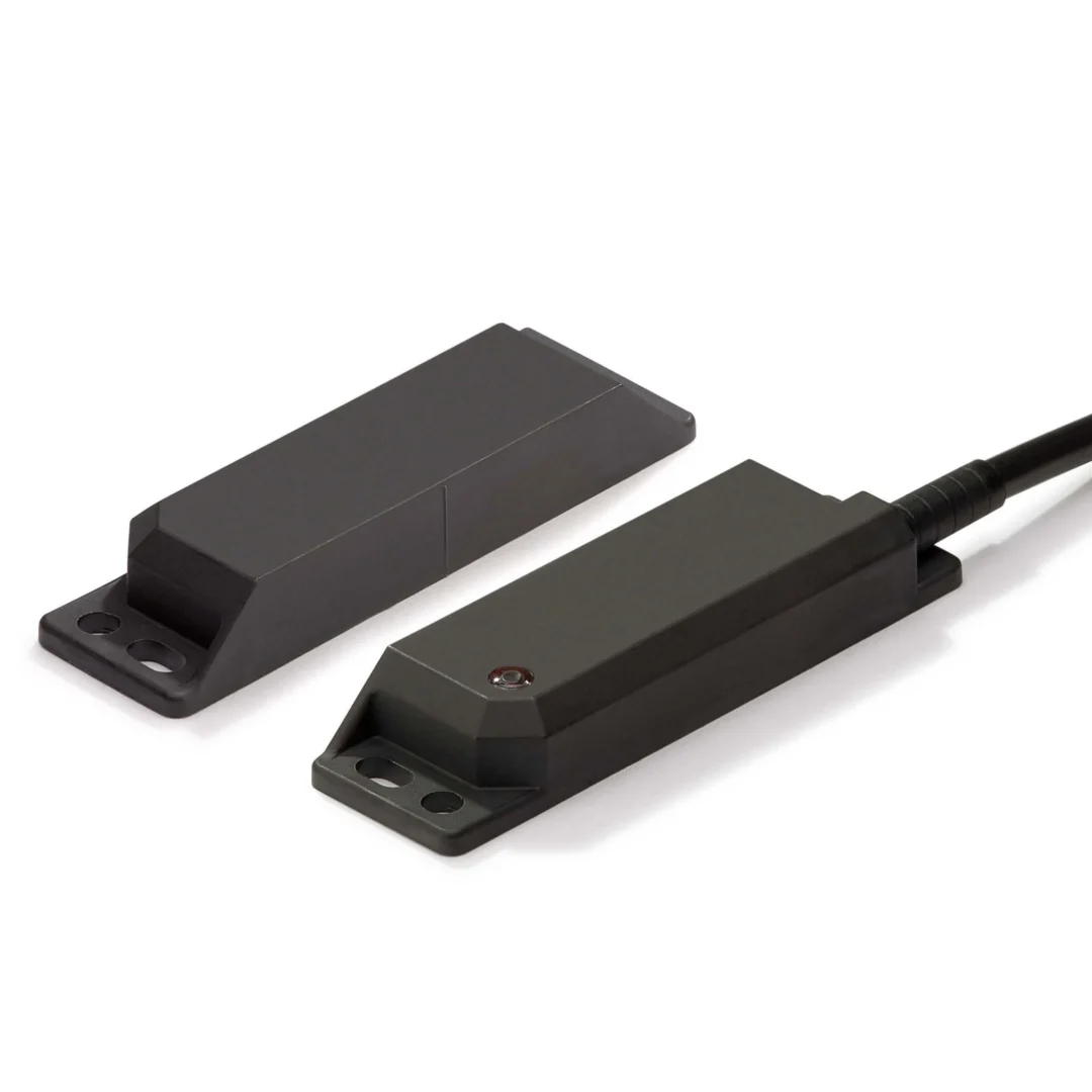 Omron F3S-TGR-NLPC-21-10 Endüstriyel Sensörler