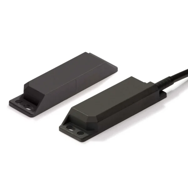 Omron F3S-TGR-NLPM-21-05 Endüstriyel Sensörler
