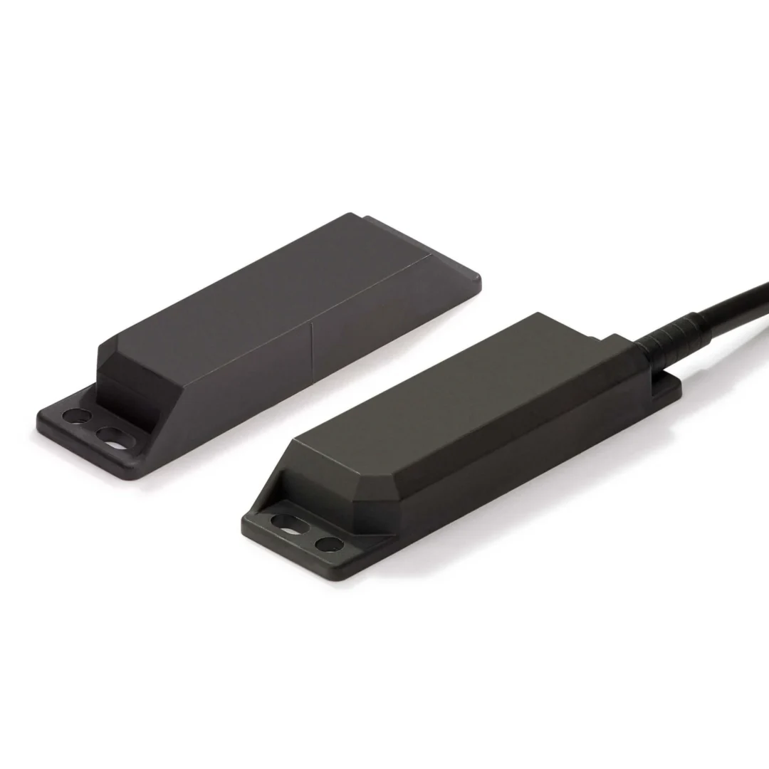 Omron F3S-TGR-NLPR-21-02 Endüstriyel Sensörler