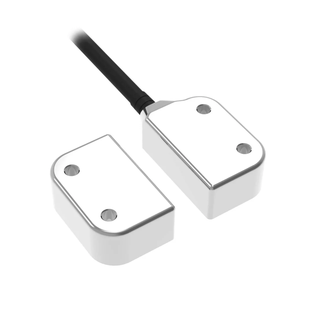 Omron F3S-TGR-NMHR-21-10 Endüstriyel Sensörler
