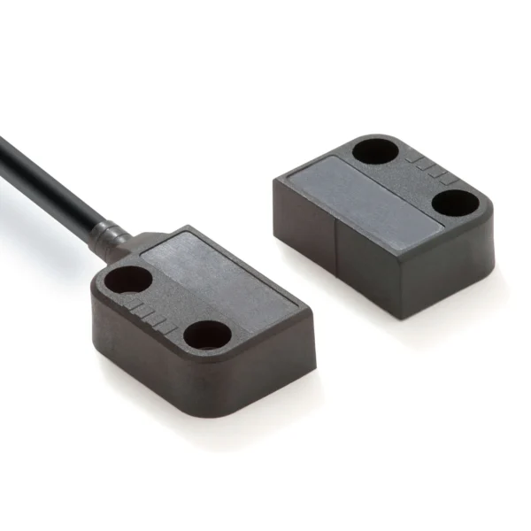Omron F3S-TGR-NMPR-11-08-R10 Endüstriyel Sensörler