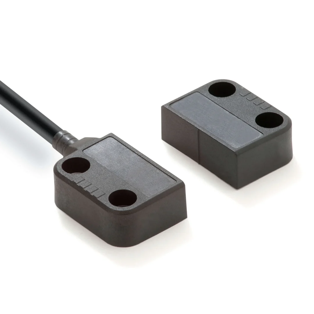 Omron F3S-TGR-NMPR-21-05-R Endüstriyel Sensörler