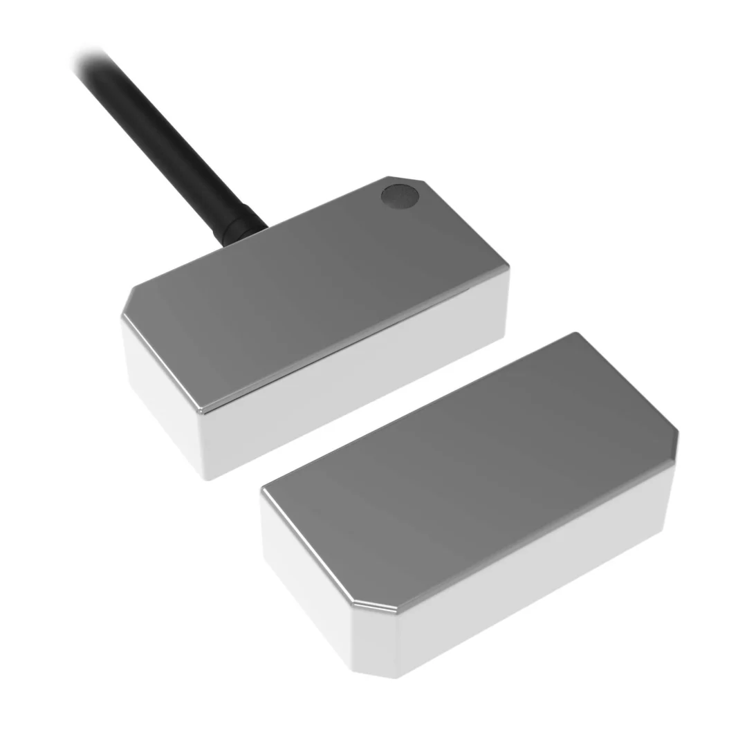 Omron F3S-TGR-NSFC-21-05 Endüstriyel Sensörler