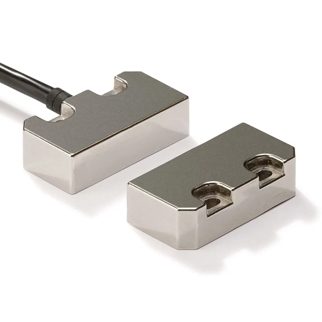Omron F3S-TGR-NSMR-20-M1J8 Endüstriyel Sensörler