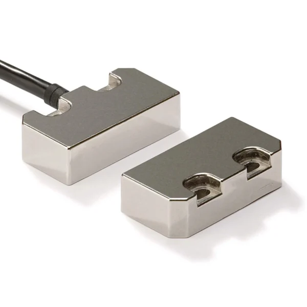 Omron F3S-TGR-NSMR-21-02 Endüstriyel Sensörler