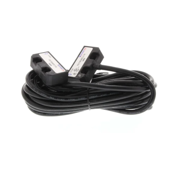 Omron F3STGRNSPC2110 Endüstriyel Sensörler