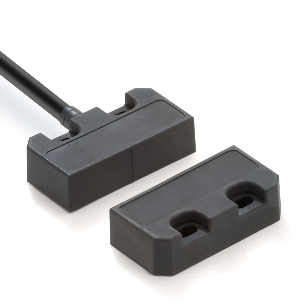 Omron F3S-TGR-NSPM-21-10 Endüstriyel Sensörler