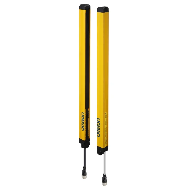 Omron F3SG4RA088014 Emniyet ve Güvenlik Ekipmanları