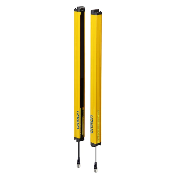 Omron F3SG4RE1150P30 Emniyet ve Güvenlik Ekipmanları