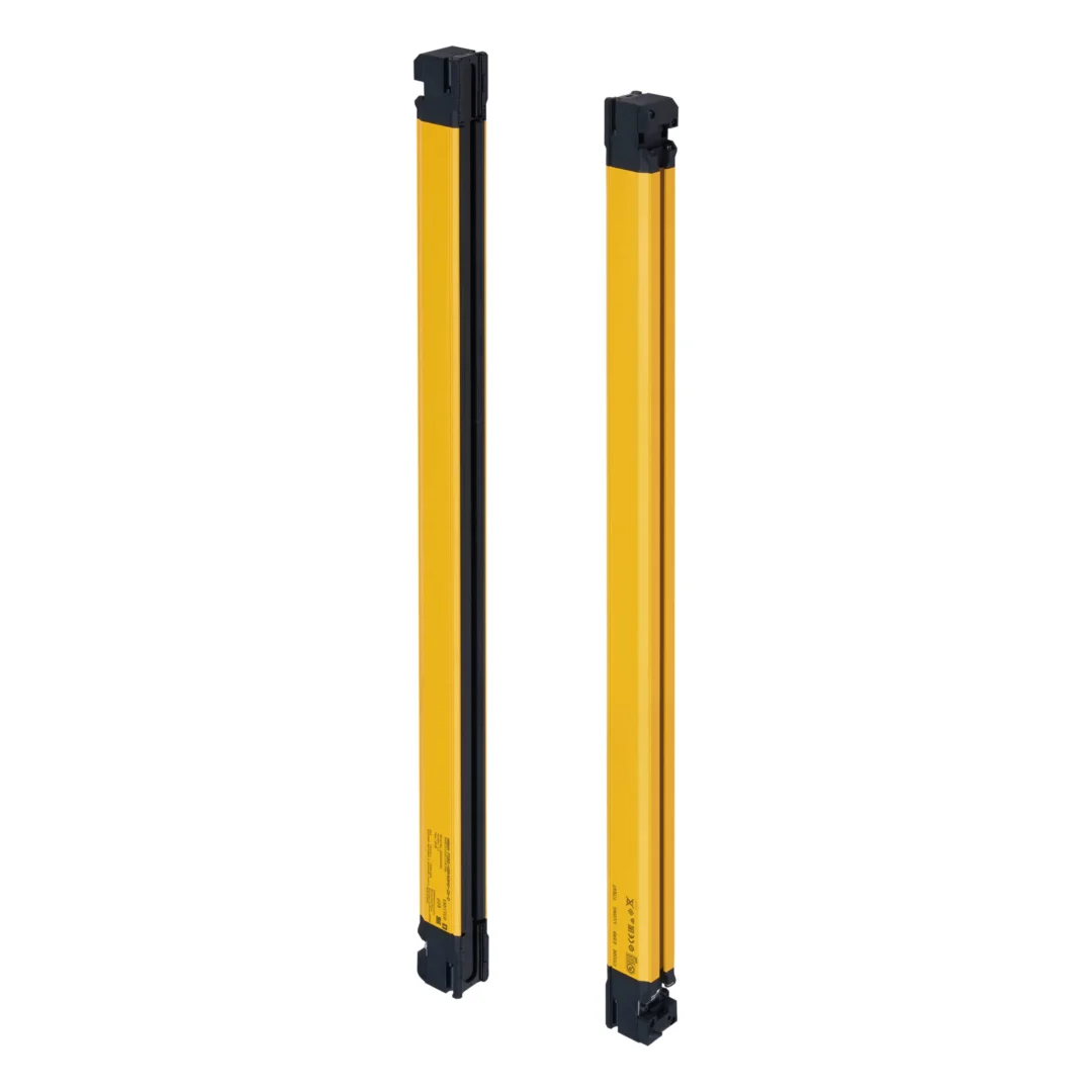 Omron F3SG-4SRA0560-14 Emniyet ve Güvenlik Ekipmanları