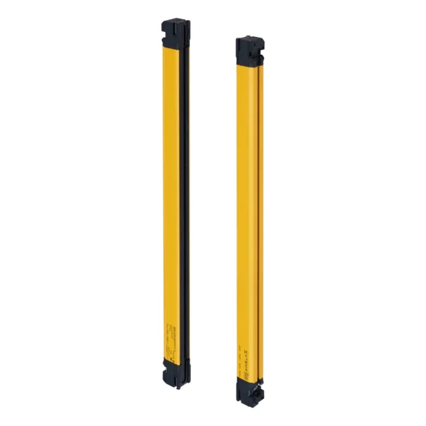 Omron F3SG4SRB052014F Emniyet ve Güvenlik Ekipmanları