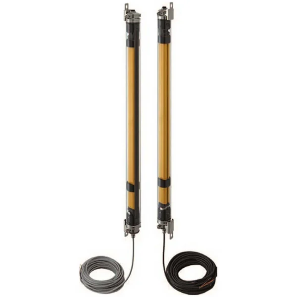 Omron F3SG4SRB056025K Emniyet ve Güvenlik Ekipmanları