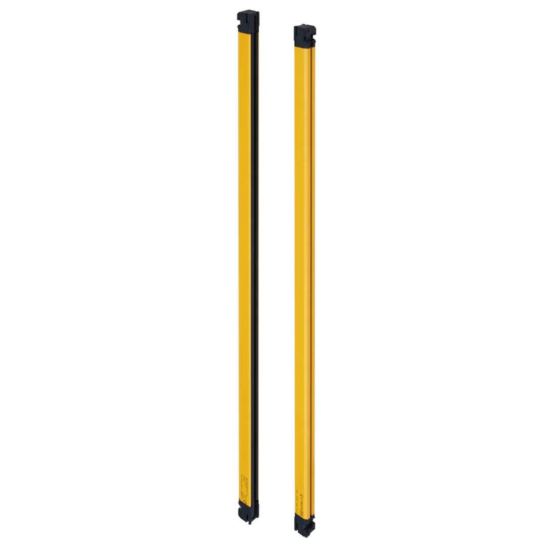 Omron F3SG-4SRB1000-25-F Emniyet ve Güvenlik Ekipmanları