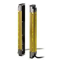 Omron F3SJA0875P14 Emniyet ve Güvenlik Ekipmanları