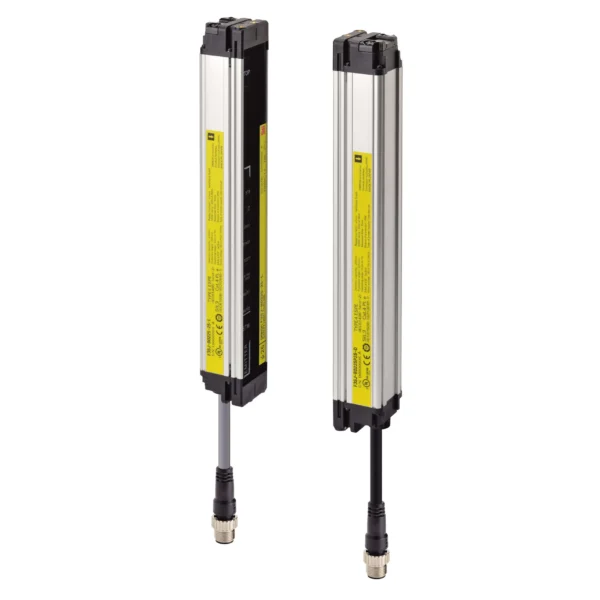 Omron F3SJB0945P25 Emniyet ve Güvenlik Ekipmanları