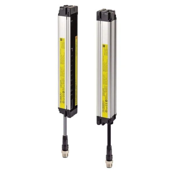 Omron F3SJ-B0465P25 Endüstriyel Sensörler