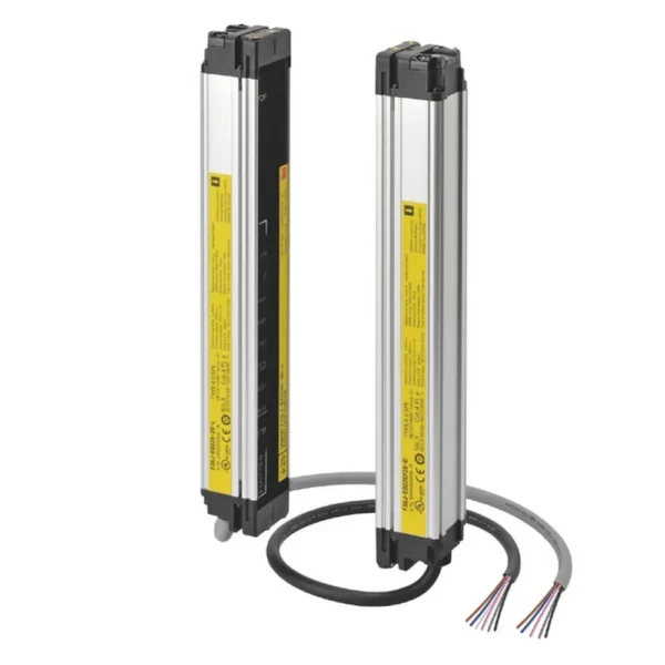 Omron F3SJE0945P25 Emniyet ve Güvenlik Ekipmanları