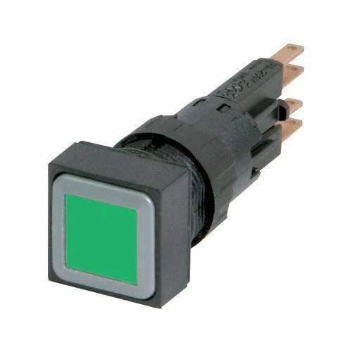 Eaton 086206