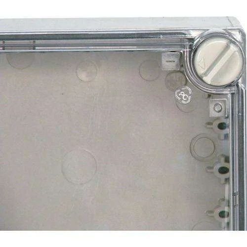 Eaton 046382