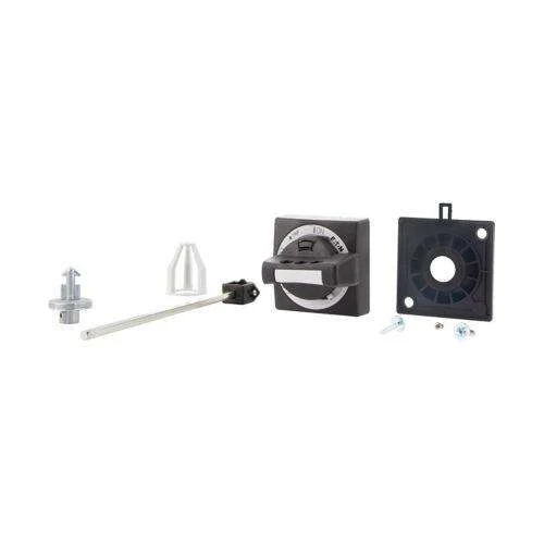Eaton 142416 – PKE-XH